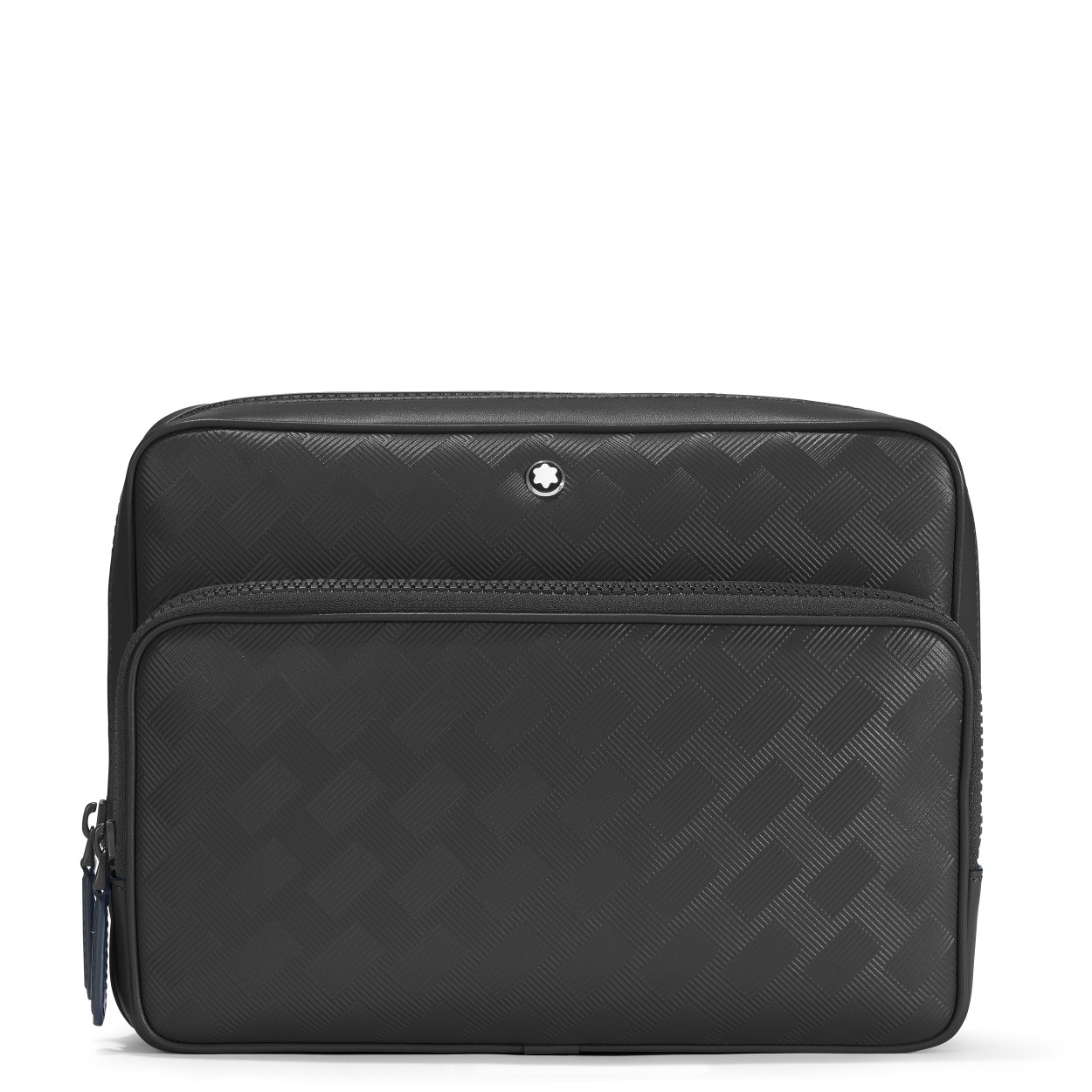 Mens Montblanc Clutch Bags